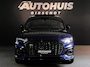 Audi Q5 Sportback 55 TFSI e S edition Competition 367 PK/Pano/RS stoelen/Matrix/Memory/Luchtvering/HeadUp/Trekhaak/Massage/21"/ACC