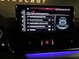 Audi Q5 Sportback 55 TFSI e S edition Competition 367 PK/Pano/RS stoelen/Matrix/Memory/Luchtvering/HeadUp/Trekhaak/Massage/21"/ACC