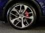 Audi Q5 Sportback 55 TFSI e S edition Competition 367 PK/Pano/RS stoelen/Matrix/Memory/Luchtvering/HeadUp/Trekhaak/Massage/21"/ACC