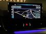 Audi Q5 Sportback 55 TFSI e S edition Competition 367 PK/Pano/RS stoelen/Matrix/Memory/Luchtvering/HeadUp/Trekhaak/Massage/21"/ACC