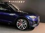 Audi Q5 Sportback 55 TFSI e S edition Competition 367 PK/Pano/RS stoelen/Matrix/Memory/Luchtvering/HeadUp/Trekhaak/Massage/21"/ACC