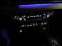 Audi Q5 Sportback 55 TFSI e S edition Competition 367 PK/Pano/RS stoelen/Matrix/Memory/Luchtvering/HeadUp/Trekhaak/Massage/21"/ACC
