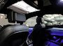Audi Q5 Sportback 55 TFSI e S edition Competition 367 PK/Pano/RS stoelen/Matrix/Memory/Luchtvering/HeadUp/Trekhaak/Massage/21"/ACC