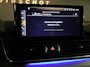 Audi Q5 Sportback 55 TFSI e S edition Competition 367 PK/Pano/RS stoelen/Matrix/Memory/Luchtvering/HeadUp/Trekhaak/Massage/21"/ACC