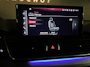 Audi Q5 Sportback 55 TFSI e S edition Competition 367 PK/Pano/RS stoelen/Matrix/Memory/Luchtvering/HeadUp/Trekhaak/Massage/21"/ACC