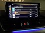 Audi Q5 Sportback 55 TFSI e S edition Competition 367 PK/Pano/RS stoelen/Matrix/Memory/Luchtvering/HeadUp/Trekhaak/Massage/21"/ACC