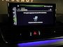 Audi Q5 Sportback 55 TFSI e S edition Competition 367 PK/Pano/RS stoelen/Matrix/Memory/Luchtvering/HeadUp/Trekhaak/Massage/21"/ACC