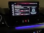 Audi Q5 Sportback 55 TFSI e S edition Competition 367 PK/Pano/RS stoelen/Matrix/Memory/Luchtvering/HeadUp/Trekhaak/Massage/21"/ACC