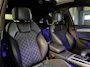 Audi Q5 Sportback 55 TFSI e S edition Competition 367 PK/Pano/RS stoelen/Matrix/Memory/Luchtvering/HeadUp/Trekhaak/Massage/21"/ACC