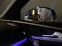 Audi Q5 Sportback 55 TFSI e S edition Competition 367 PK/Pano/RS stoelen/Matrix/Memory/Luchtvering/HeadUp/Trekhaak/Massage/21"/ACC