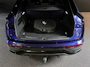 Audi Q5 Sportback 55 TFSI e S edition Competition 367 PK/Pano/RS stoelen/Matrix/Memory/Luchtvering/HeadUp/Trekhaak/Massage/21"/ACC