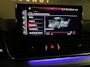 Audi Q5 Sportback 55 TFSI e S edition Competition 367 PK/Pano/RS stoelen/Matrix/Memory/Luchtvering/HeadUp/Trekhaak/Massage/21"/ACC