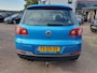 Volkswagen Tiguan 1.4 TSI Trend&Fun 4Motion Navi/Clima BJ 2008