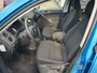 Volkswagen Tiguan 1.4 TSI Trend&Fun 4Motion Navi/Clima BJ 2008