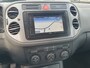 Volkswagen Tiguan 1.4 TSI Trend&Fun 4Motion Navi/Clima BJ 2008