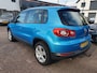 Volkswagen Tiguan 1.4 TSI Trend&Fun 4Motion Navi/Clima BJ 2008