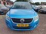 Volkswagen Tiguan 1.4 TSI Trend&Fun 4Motion Navi/Clima BJ 2008