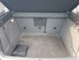 Volkswagen Tiguan 1.4 TSI Trend&Fun 4Motion Navi/Clima BJ 2008