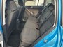 Volkswagen Tiguan 1.4 TSI Trend&Fun 4Motion Navi/Clima BJ 2008