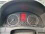 Volkswagen Tiguan 1.4 TSI Trend&Fun 4Motion Navi/Clima BJ 2008