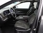 Nissan Ariya e-4ORCE Evolve 91 kWh | SOH 98% | Bose Audio | Panoramadak | Headup Display |