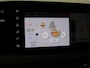 Nissan Ariya e-4ORCE Evolve 91 kWh | SOH 98% | Bose Audio | Panoramadak | Headup Display |