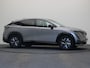 Nissan Ariya e-4ORCE Evolve 91 kWh | SOH 98% | Bose Audio | Panoramadak | Headup Display |