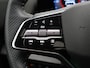 Nissan Ariya e-4ORCE Evolve 91 kWh | SOH 98% | Bose Audio | Panoramadak | Headup Display |