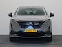 Nissan Ariya e-4ORCE Evolve 91 kWh | SOH 98% | Bose Audio | Panoramadak | Headup Display |