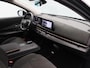 Nissan Ariya e-4ORCE Evolve 91 kWh | SOH 98% | Bose Audio | Panoramadak | Headup Display |