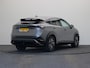 Nissan Ariya e-4ORCE Evolve 91 kWh | SOH 98% | Bose Audio | Panoramadak | Headup Display |