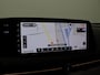 Nissan Ariya e-4ORCE Evolve 91 kWh | SOH 98% | Bose Audio | Panoramadak | Headup Display |