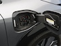 Nissan Ariya e-4ORCE Evolve 91 kWh | SOH 98% | Bose Audio | Panoramadak | Headup Display |