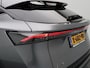 Nissan Ariya e-4ORCE Evolve 91 kWh | SOH 98% | Bose Audio | Panoramadak | Headup Display |