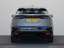 Nissan Ariya e-4ORCE Evolve 91 kWh | SOH 98% | Bose Audio | Panoramadak | Headup Display |
