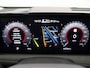 Nissan Ariya e-4ORCE Evolve 91 kWh | SOH 98% | Bose Audio | Panoramadak | Headup Display |