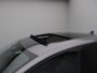 Nissan Ariya e-4ORCE Evolve 91 kWh | SOH 98% | Bose Audio | Panoramadak | Headup Display |