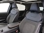 Nissan Ariya e-4ORCE Evolve 91 kWh | SOH 98% | Bose Audio | Panoramadak | Headup Display |