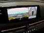 Nissan Ariya e-4ORCE Evolve 91 kWh | SOH 98% | Bose Audio | Panoramadak | Headup Display |