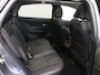 Nissan Ariya e-4ORCE Evolve 91 kWh | SOH 98% | Bose Audio | Panoramadak | Headup Display |