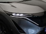 Nissan Ariya e-4ORCE Evolve 91 kWh | SOH 98% | Bose Audio | Panoramadak | Headup Display |
