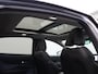 Nissan Ariya e-4ORCE Evolve 91 kWh | SOH 98% | Bose Audio | Panoramadak | Headup Display |