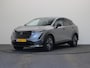 Nissan Ariya e-4ORCE Evolve 91 kWh | SOH 98% | Bose Audio | Panoramadak | Headup Display |