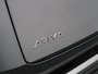 Nissan Ariya e-4ORCE Evolve 91 kWh | SOH 98% | Bose Audio | Panoramadak | Headup Display |
