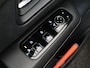 Nissan Ariya e-4ORCE Evolve 91 kWh | SOH 98% | Bose Audio | Panoramadak | Headup Display |