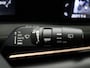 Nissan Ariya e-4ORCE Evolve 91 kWh | SOH 98% | Bose Audio | Panoramadak | Headup Display |