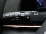 Nissan Ariya e-4ORCE Evolve 91 kWh | SOH 98% | Bose Audio | Panoramadak | Headup Display |