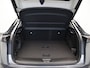 Nissan Ariya e-4ORCE Evolve 91 kWh | SOH 98% | Bose Audio | Panoramadak | Headup Display |