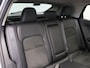 Nissan Ariya e-4ORCE Evolve 91 kWh | SOH 98% | Bose Audio | Panoramadak | Headup Display |