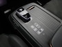 Nissan Ariya e-4ORCE Evolve 91 kWh | SOH 98% | Bose Audio | Panoramadak | Headup Display |